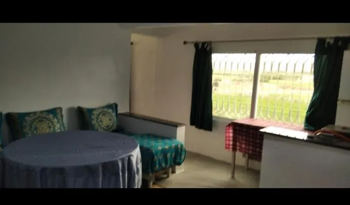 Apartment Suite Appartement Fes Morocco